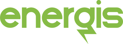 Energis.ro