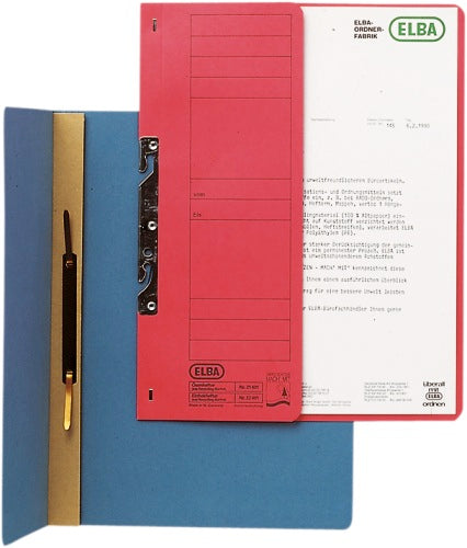 Intocmire si depunere dosar prosumator