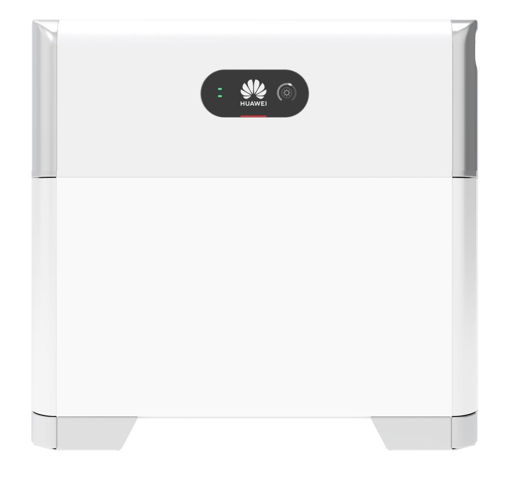 Modul comanda Huawei LUNA2000-5KW-CO power module