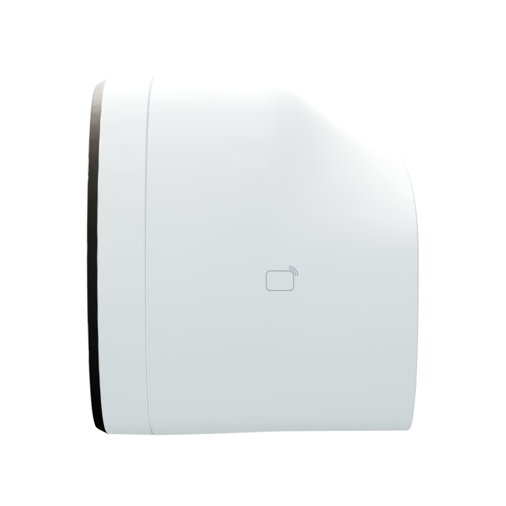 Statie incarcare auto electrica / hibrid plug-in 22kW, Wallbox Commander 2, Type 2, 4G, Cablu 5m