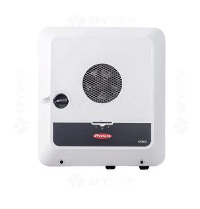 Invertor hibrid monofazat Fronius Primo Gen24 6.0 Plus, 6 kW, 9 kW peak