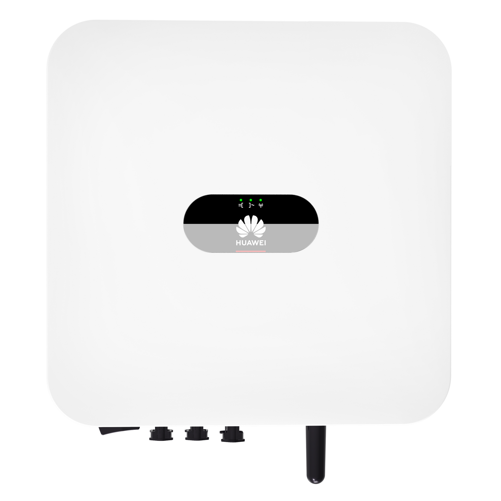 Invertor hibrid monofazat Huawei SUN2000-3KTL-L1, 3 kW, 3.000 W