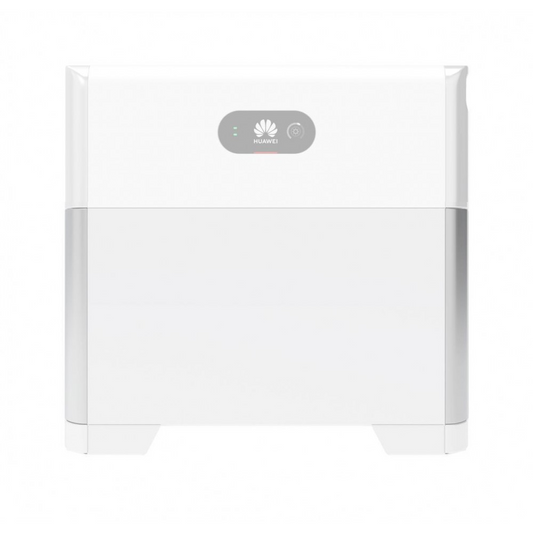 Acumulator Huawei LUNA2000-5-EO, baterie LiFePo4 5.0 kWh