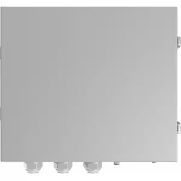 Modul back-up trifazat Huawei Backup Box-B1 three phase