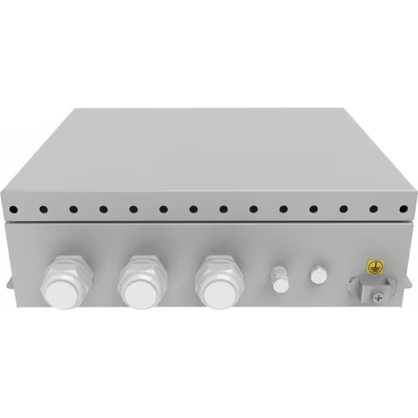 Modul back-up trifazat Huawei Backup Box-B1 three phase
