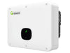 Invertor On-Grid trifazat Growatt MID 30KTL3-X, 30kW, ecran OLED