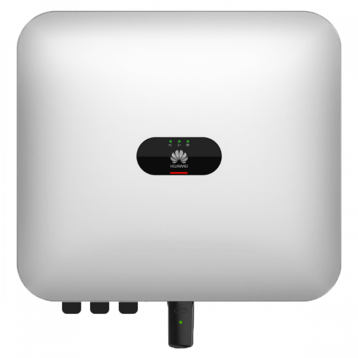 Invertor hibrid trifazat Huawei SUN2000-3KTL-M1, 3 kW, 3.000 W
