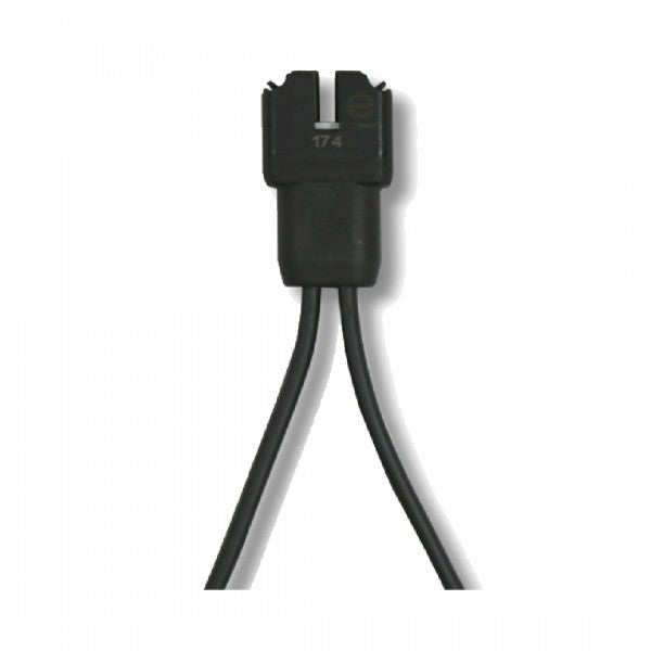 Cablu microinvertor trifazat Enphase Q-Cable, peisaj, 1.7m