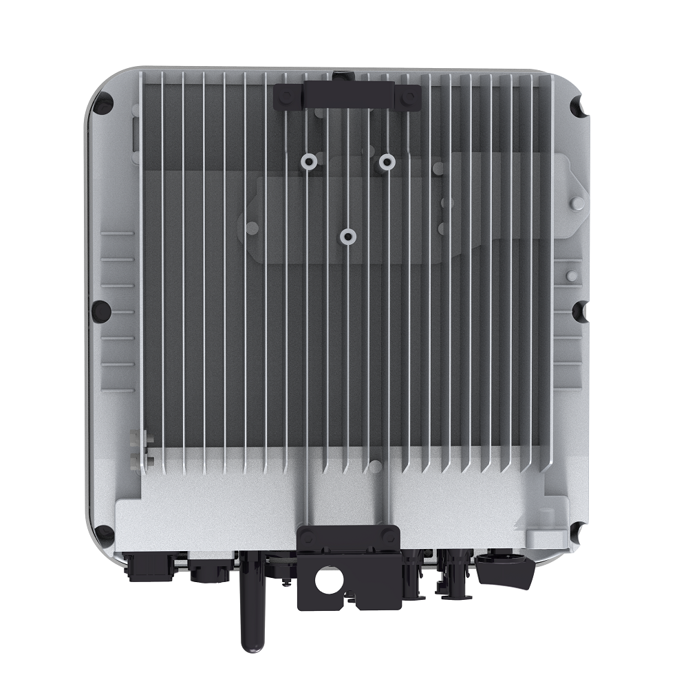 Invertor hibrid monofazat Huawei SUN2000-6KTL-L1, 6 kW, 6.000 W la