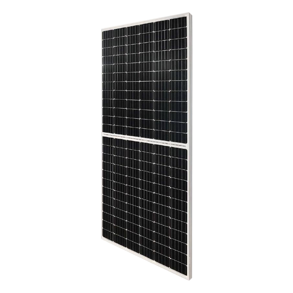 Panou solar fotovoltaic Monocristalin, Canadian Solar Hiku CS6L-460MS, 460Wp