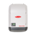 Invertor on-grid monofazat Fronius Primo 8.2-1 WLAN-LAN-webserver, 8.2KW