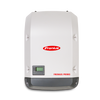 Invertor on-grid trifazat Fronius Symo 5.0-3-M WLAN-LAN-web server, 5.0 kW