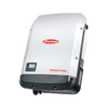 Invertor on-grid trifazat Fronius Symo 5.0-3-M WLAN-LAN-web server, 5.0 kW