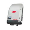 Invertor on-grid trifazat Fronius Symo 7.0-3-M Light, 7.0 kW, 7000 W