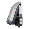 Invertor on-grid trifazat Fronius Symo 5.0-3-M WLAN-LAN-web server, 5.0 kW