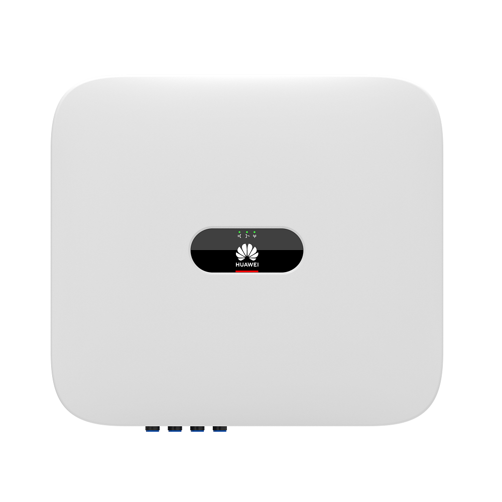 RESIGILAT-Invertor on-grid trifazat Huawei SUN2000-20KTL-M2 HC (High Current), 20 kW, 20.000 W