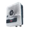 Invertor hibrid monofazat Fronius Primo Gen24 3.0 Plus, 3 kW, 4.5 kW peak
