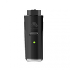 Modul comunicatie Huawei SDongleA-03-EU Smart Dongle 4G
