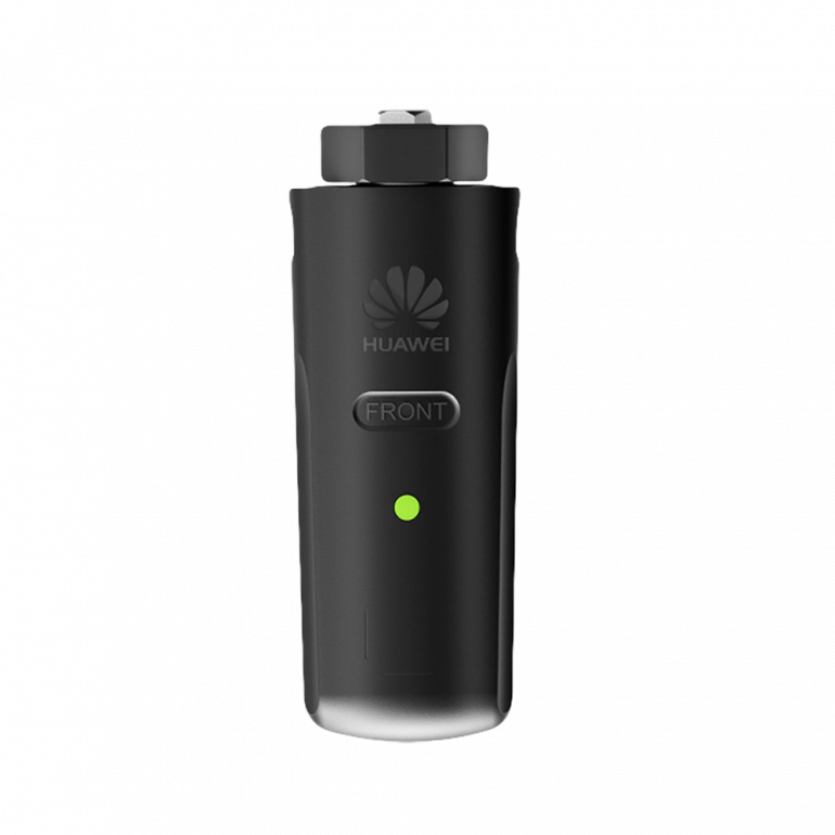 Modul comunicatie Huawei SDongleA-03-EU Smart Dongle 4G