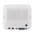 Invertor on grid trifazat Huawei SUN2000-17KTL-M2 HC (high current), Wlan, 4G, 17 kW