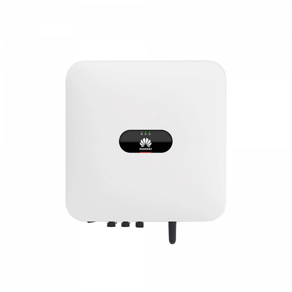Invertor hibrid monofazat Huawei SUN2000-4.6KTL-L1, 4.6 kW, 4600 W