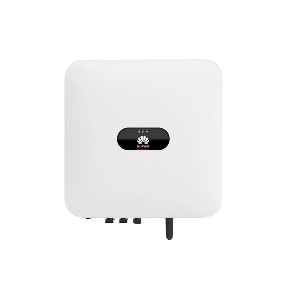 Invertor hibrid monofazat Huawei SUN2000-2KTL-L1, 2 kW, 2000 W