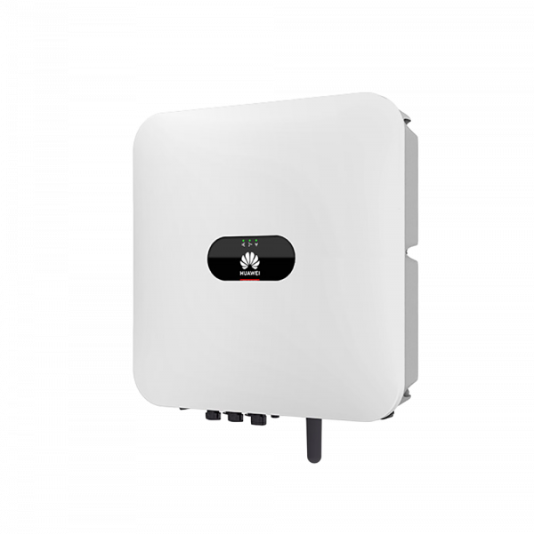 Invertor hibrid monofazat Huawei SUN2000-4KTL-L1, 4 kW, 4000 W