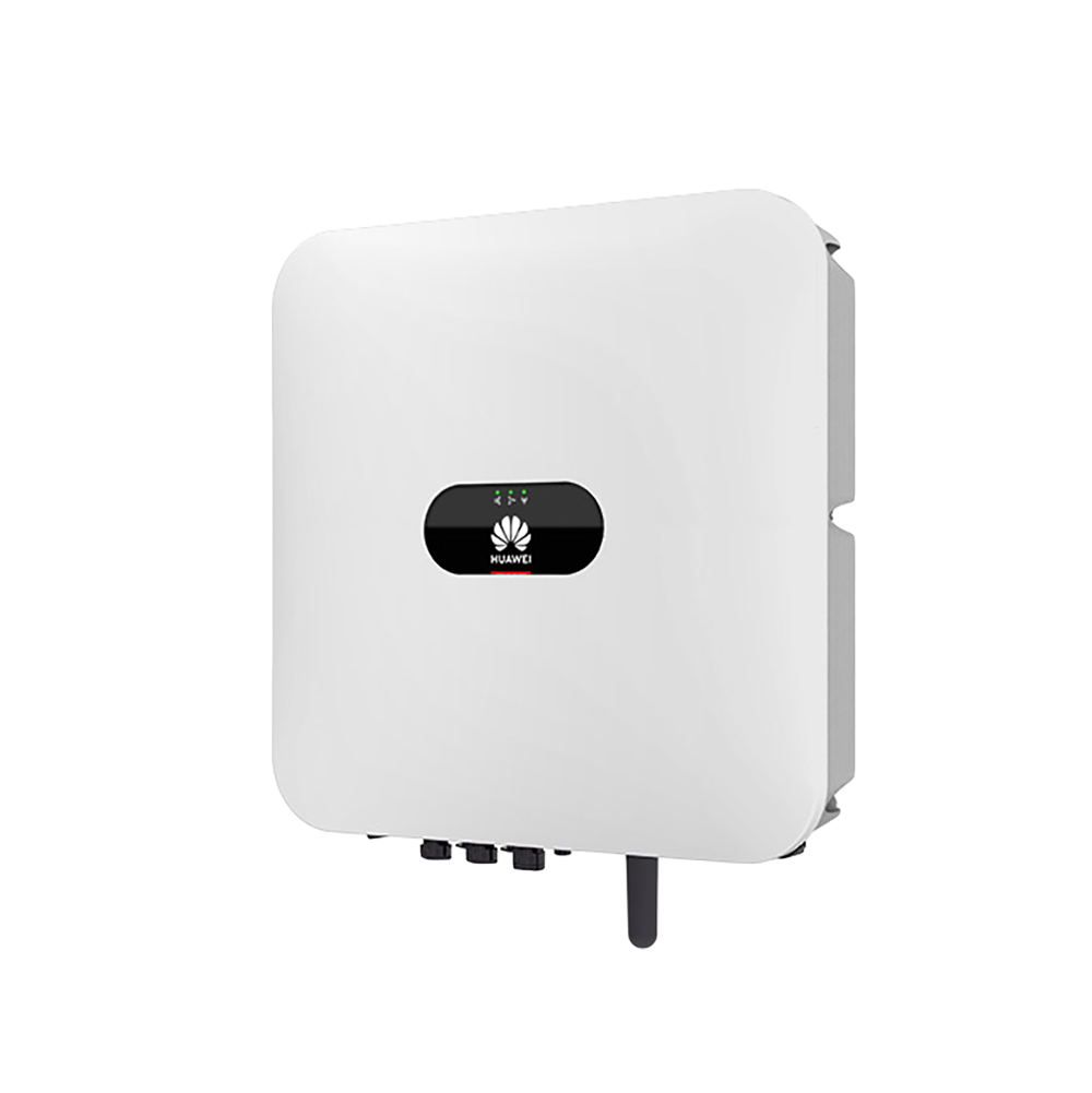 Invertor hibrid monofazat Huawei SUN2000-2KTL-L1, 2 kW, 2000 W