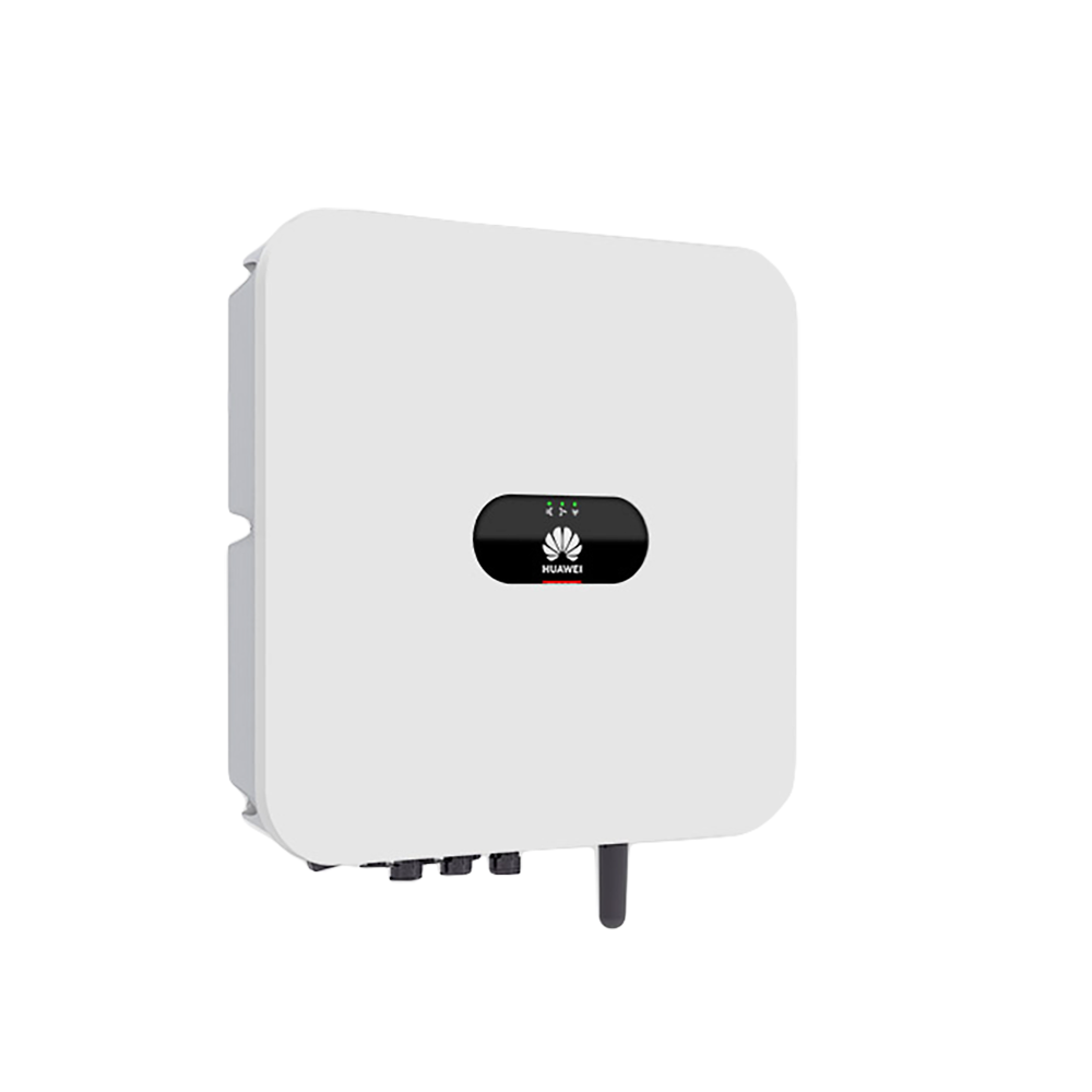 Invertor hibrid monofazat Huawei SUN2000-2KTL-L1, 2 kW, 2000 W