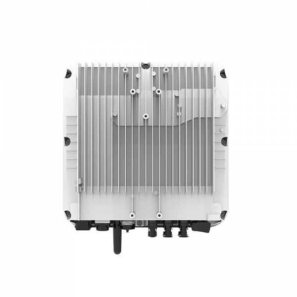 Invertor hibrid monofazat Huawei SUN2000-2KTL-L1, 2 kW, 2000 W