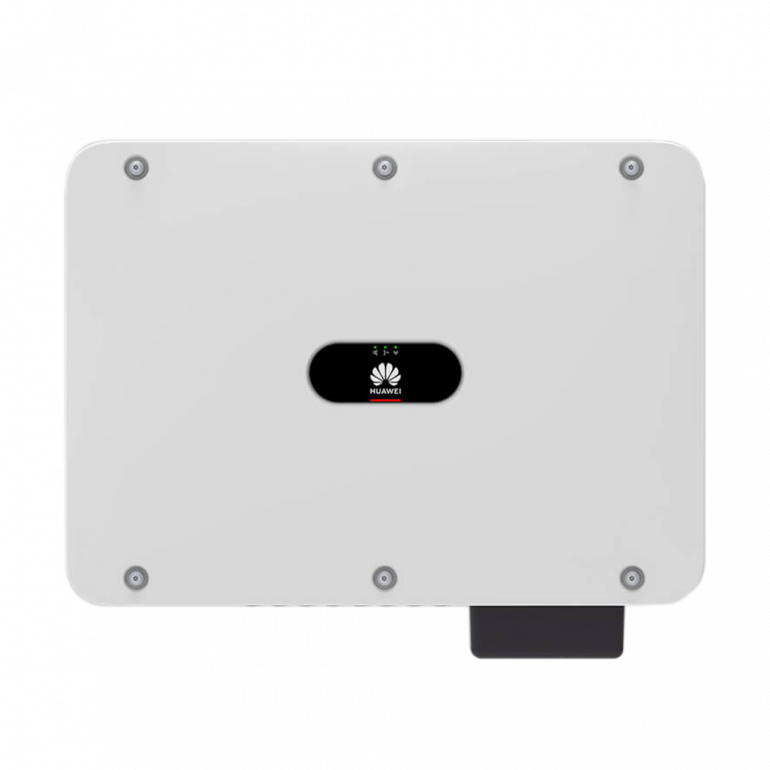 Invertor on-grid trifazat Huawei SUN2000-36KTL-M3, Wlan, 4G, 36 kW