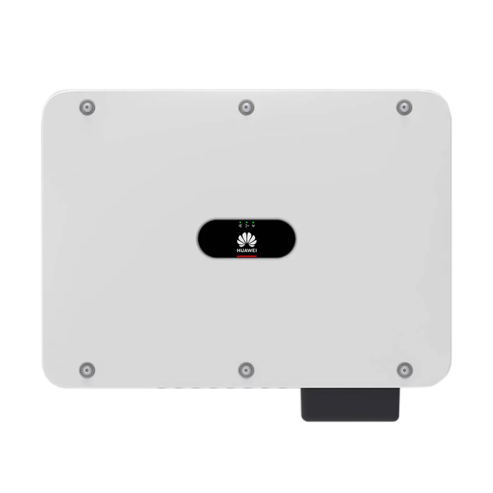 Invertor on-grid trifazat Huawei SUN2000-40KTL-M3, 40 kW, 40.000 W