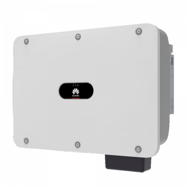 Invertor on-grid trifazat Huawei SUN2000-30KTL-M3, Wlan, 4G, 30 kW