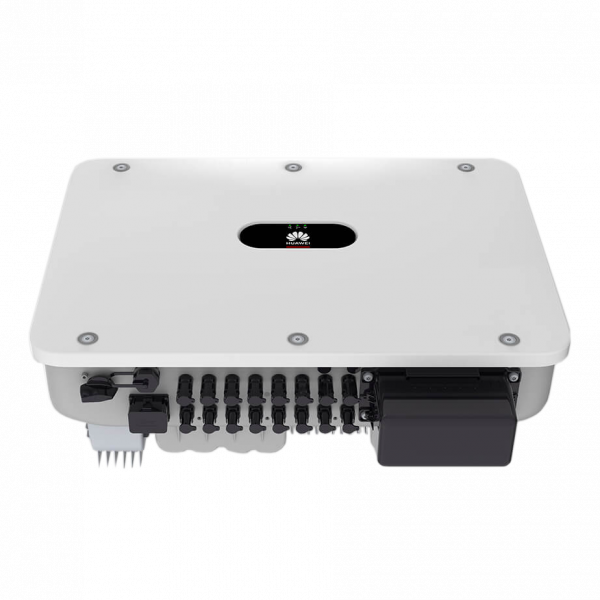 Invertor on-grid trifazat Huawei SUN2000-30KTL-M3, Wlan, 4G, 30 kW