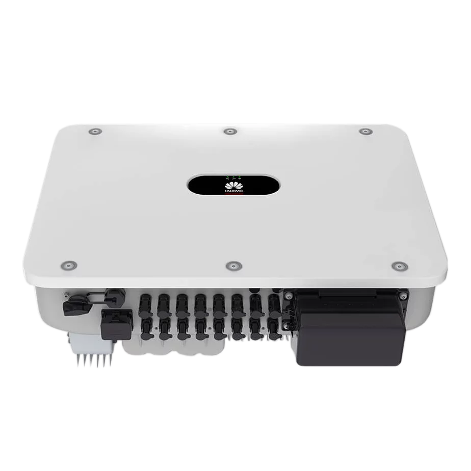 Invertor on-grid trifazat Huawei SUN2000-40KTL-M3, 40 kW, 40.000 W