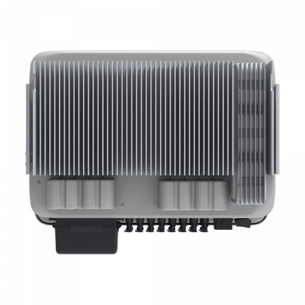 Invertor on-grid trifazat Huawei SUN2000-36KTL-M3, Wlan, 4G, 36 kW