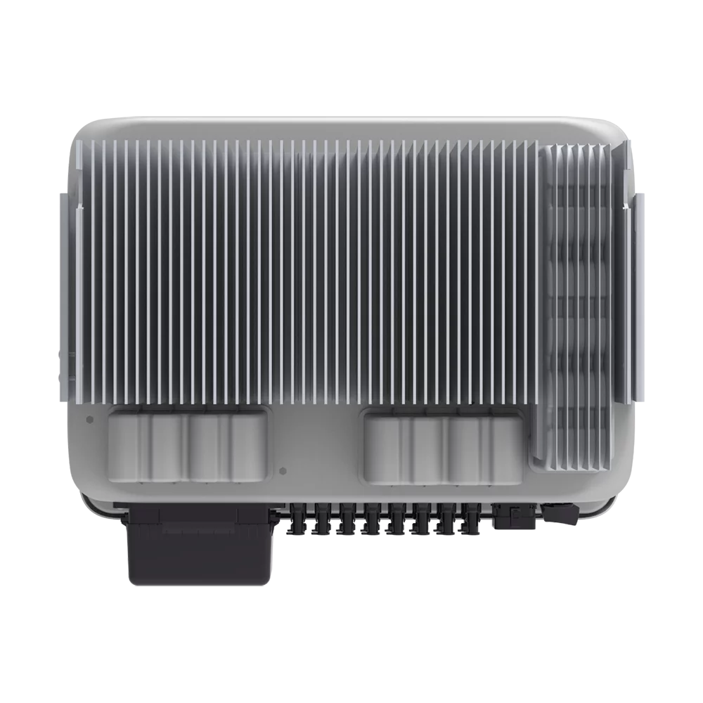 Invertor on-grid trifazat Huawei SUN2000-40KTL-M3, 40 kW, 40.000 W