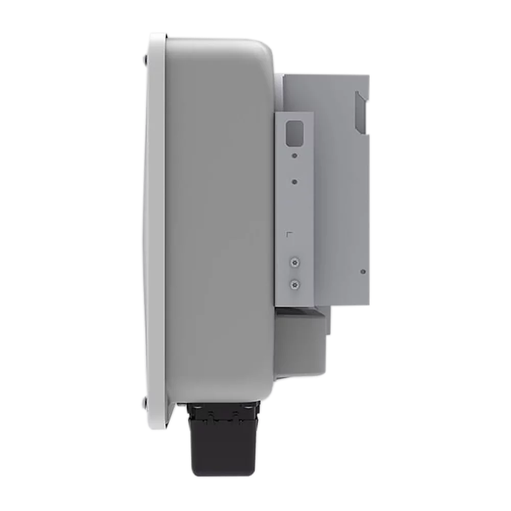 Invertor on-grid trifazat Huawei SUN2000-40KTL-M3, 40 kW, 40.000 W