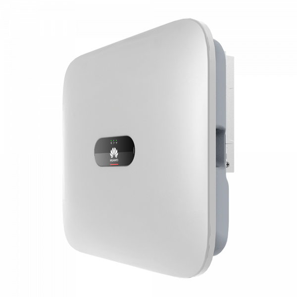 Invertor on grid trifazat Huawei SUN2000-4KTL-M1, Wlan, 4 kW, battery ready
