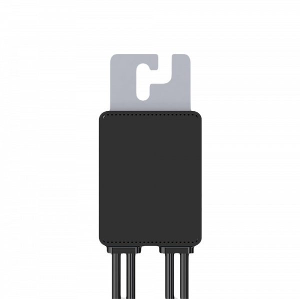 Optimizator Huawei SUN2000-450W-P2 Smart PV Optimizer