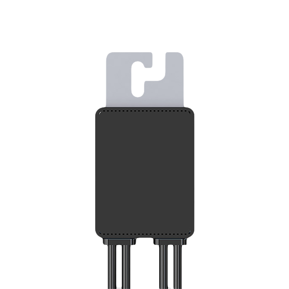 Optimizator Huawei SUN2000-600W-P Smart PV Optimizer