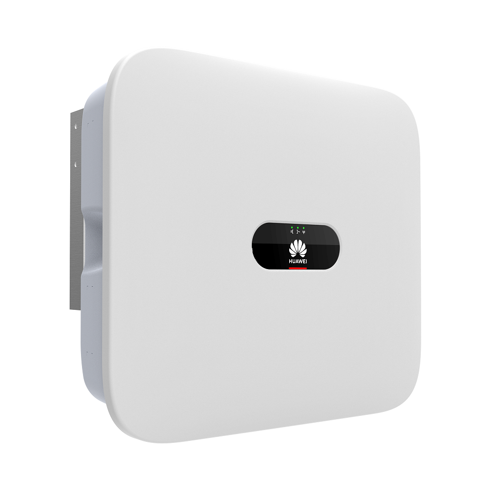 RESIGILAT-Invertor on-grid trifazat Huawei SUN2000-20KTL-M2 HC (High Current), 20 kW, 20.000 W