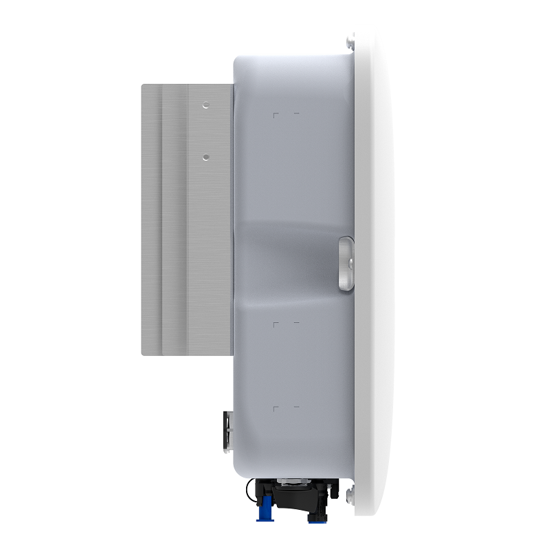 RESIGILAT-Invertor on-grid trifazat Huawei SUN2000-20KTL-M2 HC (High Current), 20 kW, 20.000 W