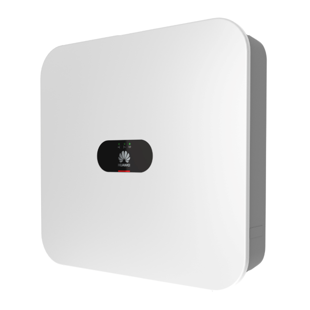 Invertor on-grid trifazat Huawei SUN2000-15KTL-M2, 15 kW, 15.000 W