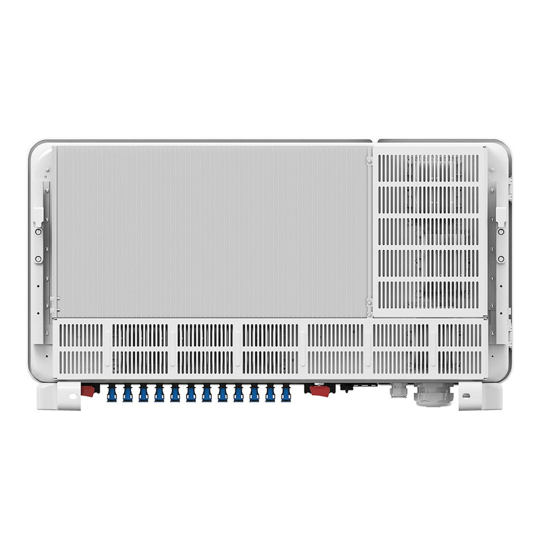 Invertor on-grid trifazat Huawei SUN2000-50KTL-M3, 50 kW, 50.000 W