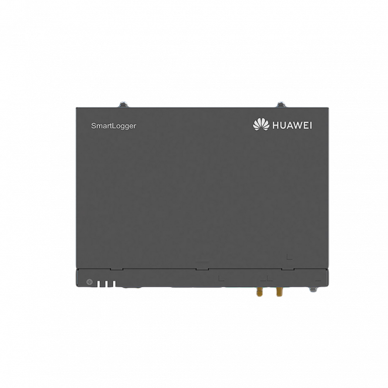 Controller de comunicare Huawei SmartLogger3000A01EU