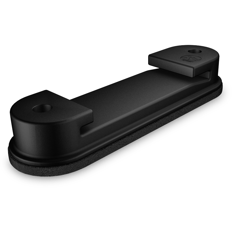 Talpa baza SpeedClip pentru sina SpeedRail