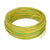 Conductor, cablu impamantare galben-verde, FY 6 mm², 1 metru