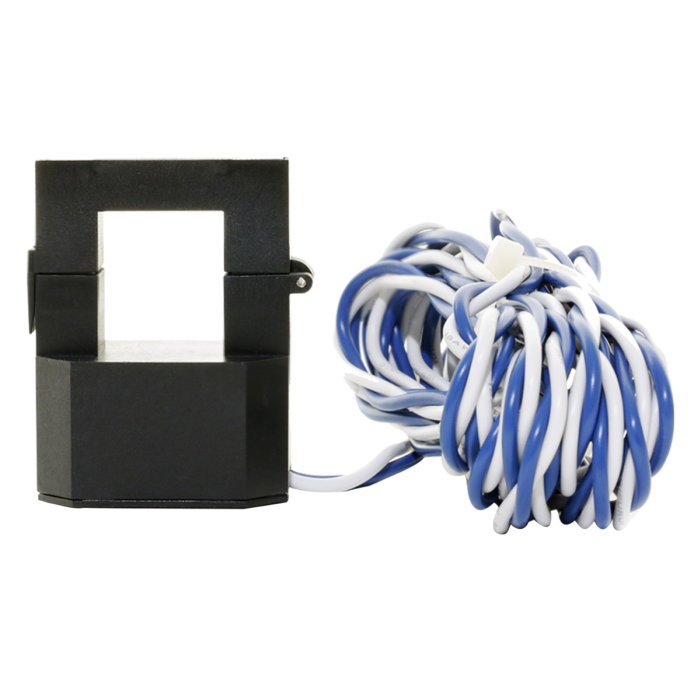 Transformator de curent Enphase Split Core CT100, pentru sistem trifazic