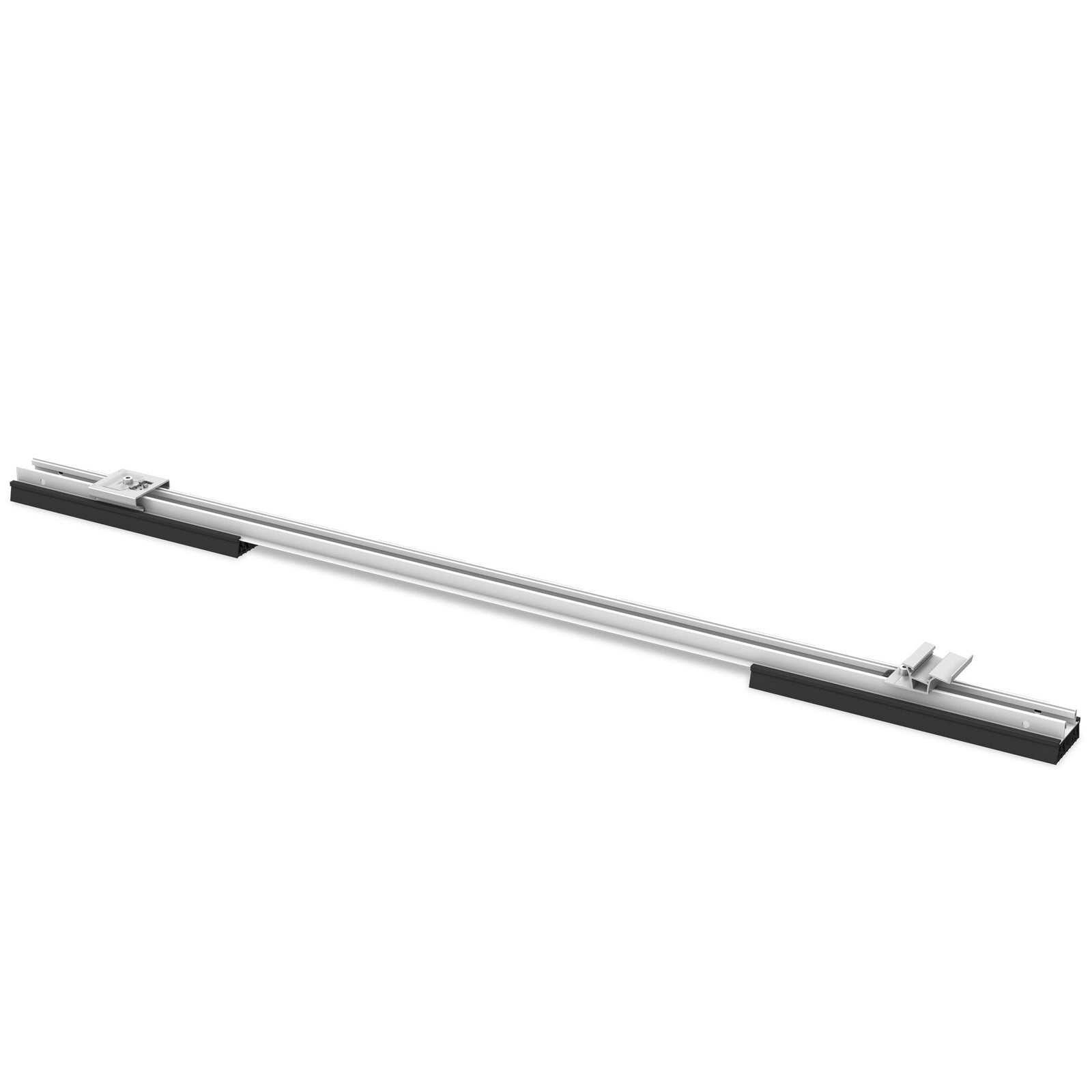 Set sine de bază S-Dome 6.10 L pentru structura tip terasa K2